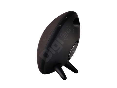 Harman Kardon Onyx Studio 4.Picture3