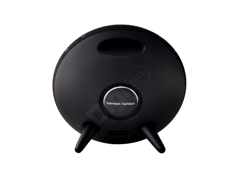 Harman Kardon Onyx Studio 4.Picture4