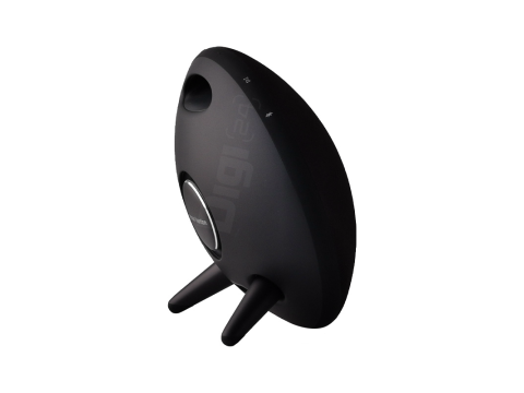 Harman Kardon Onyx Studio 4.Picture5