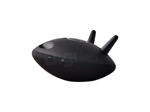 Harman Kardon Onyx Studio 4.Picture6
