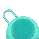JBL Clip 3 Teal.Picture3