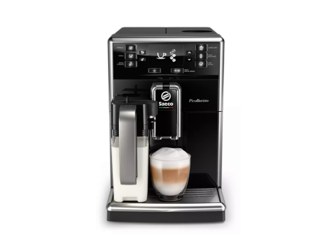 Philips SM5470/10 Saeco PicoBaristo.Picture2