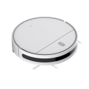 Xiaomi Mi Robot Vacuum Mop Essential.Picture2