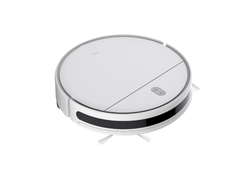 Xiaomi Mi Robot Vacuum Mop Essential.Picture2