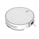 Xiaomi Mi Robot Vacuum Mop Essential.Picture3