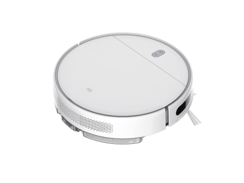 Xiaomi Mi Robot Vacuum Mop Essential.Picture3