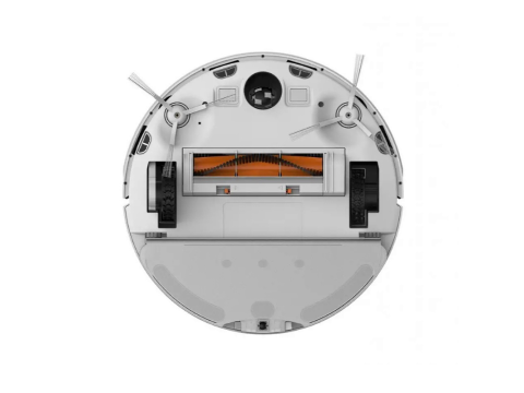Xiaomi Mi Robot Vacuum Mop Essential.Picture6