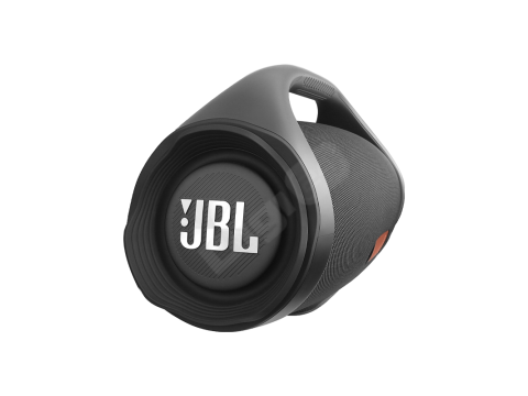 Enceinte JBL Boombox 2, Black 