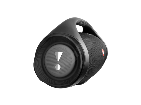 JBL Boombox 2, Black.Picture3