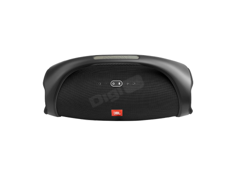 JBL Boombox 2, Black.Picture4