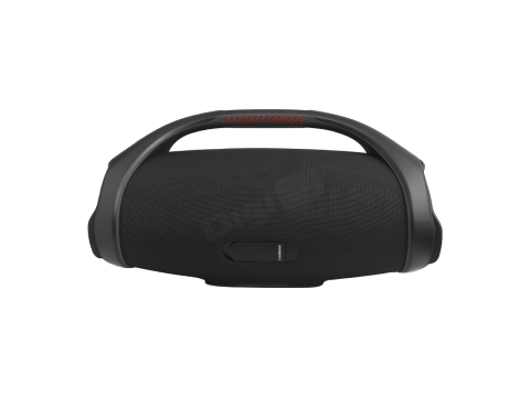 JBL Boombox 2, Black.Picture5