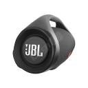 JBL Boombox 2, Black.Picture2