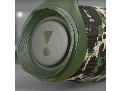 JBL Boombox 2, Squad.Picture2