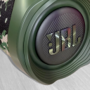 JBL Boombox 2, Squad.Picture3