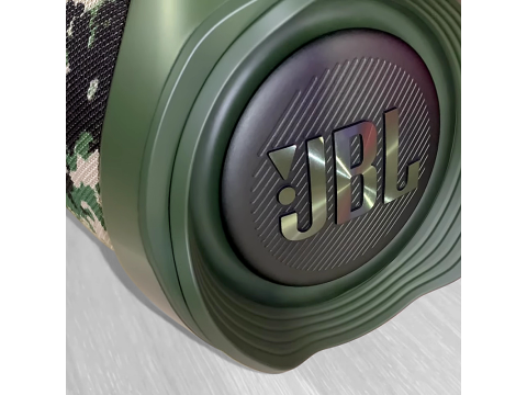 JBL Boombox 2, Squad.Picture3