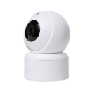 Xiaomi Imilab C20 Camera.Picture2