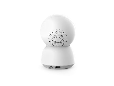Xiaomi Imilab Home Camera A1.Picture2