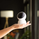 Xiaomi Imilab Home Camera A1.Picture3