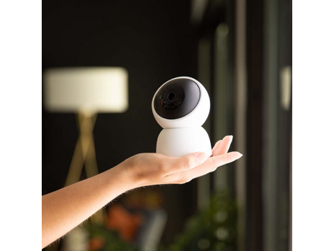 Xiaomi Imilab Home Camera A1.Picture3