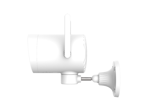 Xiaomi Imilab Home Camera EC3.Picture2