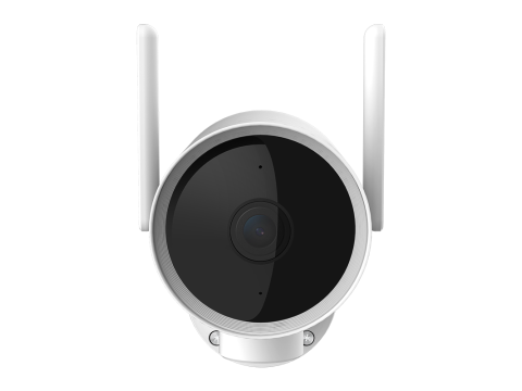 Xiaomi Imilab Home Camera EC3.Picture3