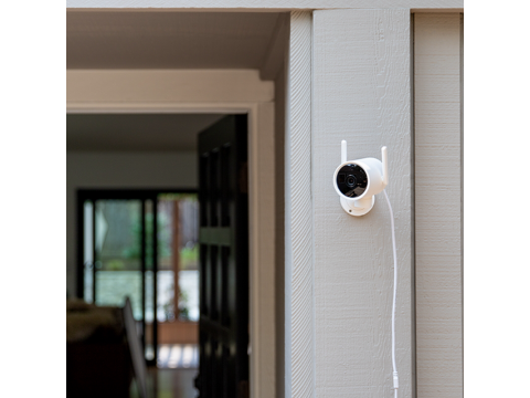 Xiaomi Imilab Home Camera EC3.Picture4