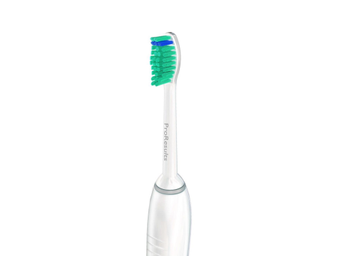 Philips Sonicare HX6511/02.Picture2