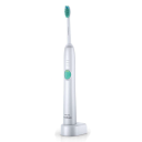 Philips Sonicare HX6511/02.Picture3