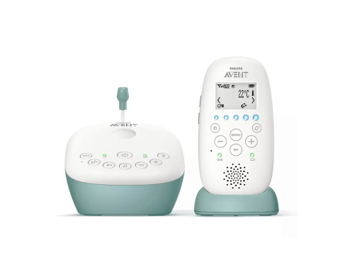 Philips SCD731/52 Avent.Picture2
