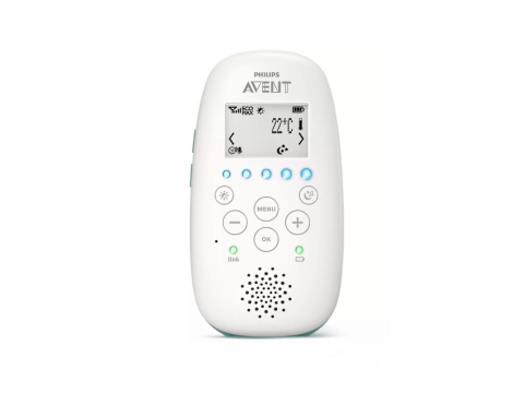 Philips SCD731/52 Avent.Picture3