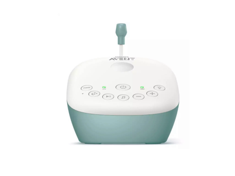 Philips SCD731/52 Avent.Picture4