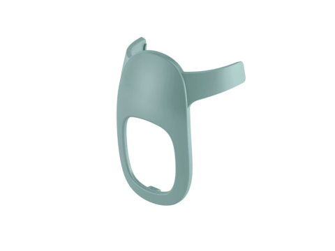 Philips SCD731/52 Avent.Picture5