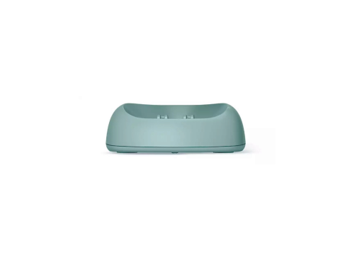 Philips SCD731/52 Avent.Picture6