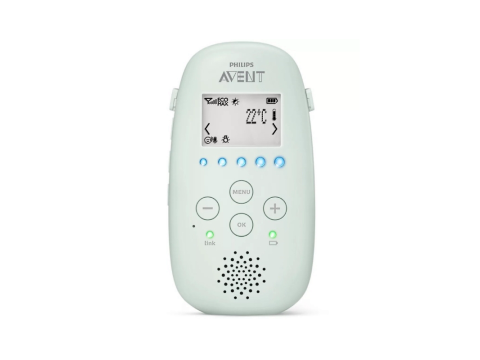 Philips SCD721/26 Avent.Picture2