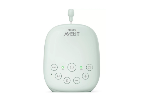 Philips SCD721/26 Avent.Picture3