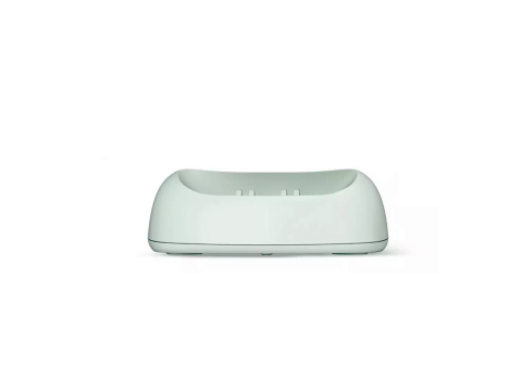 Philips SCD721/26 Avent.Picture4