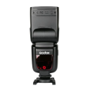 Godox TT685N Nikon + Godox X2T-N For Nikon.Picture2