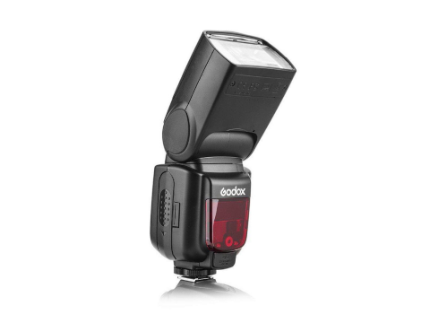 Godox TT685C Canon + Godox X2T-C For Canon.Picture3