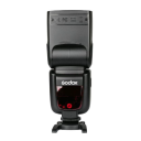 Godox TT685O Olympus/Panasonic + Godox X2T-O For Olympus/Panasonic.Picture2