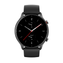 Amazfit GTR 2e Black.Picture2