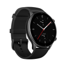 Amazfit GTR 2e Black.Picture3