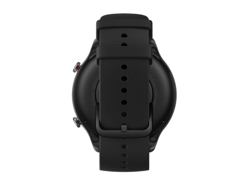 Amazfit GTR 2e Black.Picture4