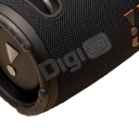 JBL Xtreme 3 Black.Picture2