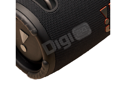 JBL Xtreme 3 Black.Picture2