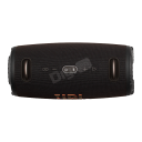 JBL Xtreme 3 Black.Picture3