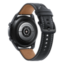 Samsung Galaxy Watch 3 45mm Mystic Black, SM-R840NZKA.Picture3