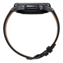 Samsung Galaxy Watch 3 45mm Mystic Black, SM-R840NZKA.Picture2