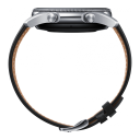 Samsung Galaxy Watch3 45mm BT- Mystic Silver R840NZSA.Picture3