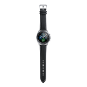 Samsung Galaxy Watch3 45mm BT- Mystic Silver R840NZSA.Picture2