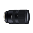 Tamron 28-75mm F/2.8 Di III RXD Sony E.Picture2